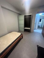 Blk 451 Sengkang West Way (Sengkang), HDB 4 Rooms #502379311